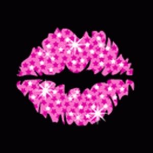 Meet your Posher, Quan